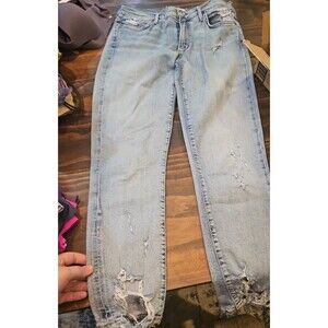 jeans womens agolde size 27